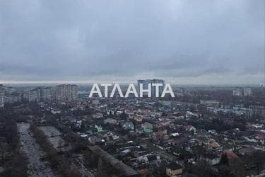 2-комнатная квартира по адресу Люстдорфская дор. (площадь 69 м²) - фото 22 2-комнатная квартира по адресу Люстдорфская дор. (площадь 69 м²) - Atlanta.ua - фото 22