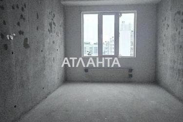 2-комнатная квартира по адресу Люстдорфская дор. (площадь 69 м²) - фото 23 2-комнатная квартира по адресу Люстдорфская дор. (площадь 69 м²) - Atlanta.ua - фото 23