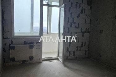 2-комнатная квартира по адресу Люстдорфская дор. (площадь 69 м²) - фото 24 2-комнатная квартира по адресу Люстдорфская дор. (площадь 69 м²) - Atlanta.ua - фото 24