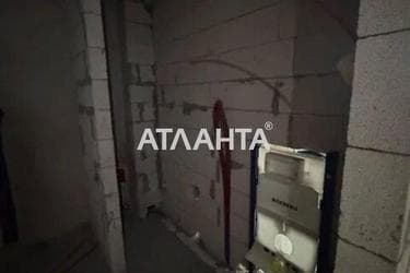 1-комнатная квартира по адресу ул. Генерала Чупринки (площадь 51,6 м²) - фото 11 1-комнатная квартира по адресу ул. Генерала Чупринки (площадь 51,6 м²) - Atlanta.ua - фото 11
