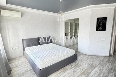 2-комнатная квартира по адресу ул. Пантелеймоновская (площадь 56 м²) - фото 21 2-комнатная квартира по адресу ул. Пантелеймоновская (площадь 56 м²) - Atlanta.ua - фото 21