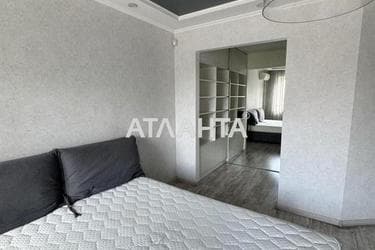 2-комнатная квартира по адресу ул. Пантелеймоновская (площадь 56 м²) - фото 22 2-комнатная квартира по адресу ул. Пантелеймоновская (площадь 56 м²) - Atlanta.ua - фото 22