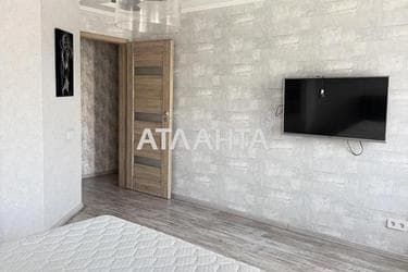 2-комнатная квартира по адресу ул. Пантелеймоновская (площадь 56 м²) - фото 23 2-комнатная квартира по адресу ул. Пантелеймоновская (площадь 56 м²) - Atlanta.ua - фото 23