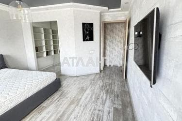 2-комнатная квартира по адресу ул. Пантелеймоновская (площадь 56 м²) - фото 24 2-комнатная квартира по адресу ул. Пантелеймоновская (площадь 56 м²) - Atlanta.ua - фото 24