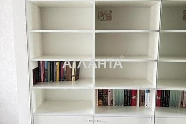 2-комнатная квартира по адресу ул. Пантелеймоновская (площадь 56 м²) - фото 26 2-комнатная квартира по адресу ул. Пантелеймоновская (площадь 56 м²) - Atlanta.ua - фото 26