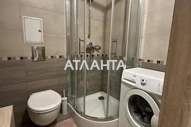 2-комнатная квартира по адресу ул. Пантелеймоновская (площадь 56 м²) - фото 27 2-комнатная квартира по адресу ул. Пантелеймоновская (площадь 56 м²) - Atlanta.ua - фото 27