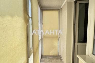 2-комнатная квартира по адресу ул. Пантелеймоновская (площадь 56 м²) - фото 29 2-комнатная квартира по адресу ул. Пантелеймоновская (площадь 56 м²) - Atlanta.ua - фото 29