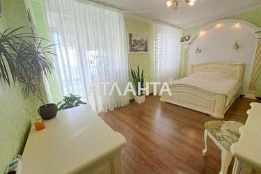 2-комнатная квартира по адресу Григоренко пр. (площадь 91 м²) - фото 25 2-комнатная квартира по адресу Григоренко пр. (площадь 91 м²) - Atlanta.ua - фото 25