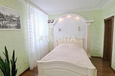2-комнатная квартира по адресу Григоренко пр. (площадь 91 м²) - фото 26 2-комнатная квартира по адресу Григоренко пр. (площадь 91 м²) - Atlanta.ua - фото 26