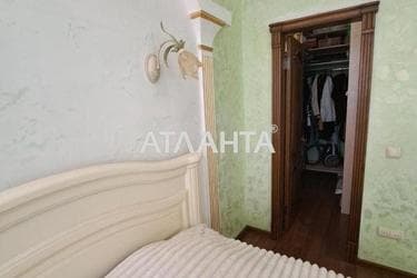 2-комнатная квартира по адресу Григоренко пр. (площадь 91 м²) - фото 27 2-комнатная квартира по адресу Григоренко пр. (площадь 91 м²) - Atlanta.ua - фото 27