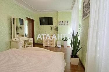 2-комнатная квартира по адресу Григоренко пр. (площадь 91 м²) - фото 28 2-комнатная квартира по адресу Григоренко пр. (площадь 91 м²) - Atlanta.ua - фото 28