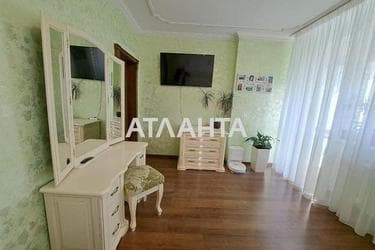 2-комнатная квартира по адресу Григоренко пр. (площадь 91 м²) - фото 29 2-комнатная квартира по адресу Григоренко пр. (площадь 91 м²) - Atlanta.ua - фото 29