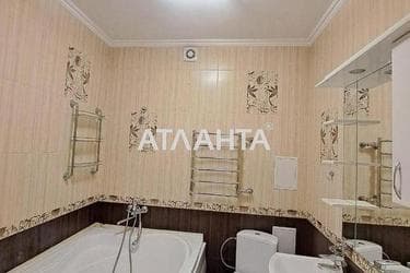 2-комнатная квартира по адресу Григоренко пр. (площадь 91 м²) - фото 30 2-комнатная квартира по адресу Григоренко пр. (площадь 91 м²) - Atlanta.ua - фото 30
