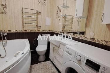 2-комнатная квартира по адресу Григоренко пр. (площадь 91 м²) - фото 31 2-комнатная квартира по адресу Григоренко пр. (площадь 91 м²) - Atlanta.ua - фото 31