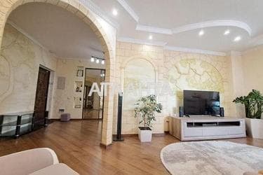 2-комнатная квартира по адресу Григоренко пр. (площадь 91 м²) - фото 38 2-комнатная квартира по адресу Григоренко пр. (площадь 91 м²) - Atlanta.ua - фото 38