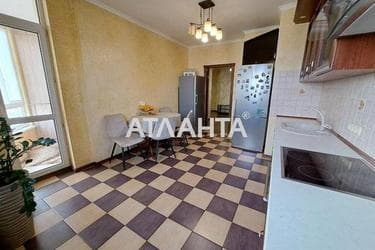 2-комнатная квартира по адресу Григоренко пр. (площадь 91 м²) - фото 44 2-комнатная квартира по адресу Григоренко пр. (площадь 91 м²) - Atlanta.ua - фото 44