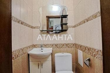 2-комнатная квартира по адресу Григоренко пр. (площадь 91 м²) - фото 46 2-комнатная квартира по адресу Григоренко пр. (площадь 91 м²) - Atlanta.ua - фото 46