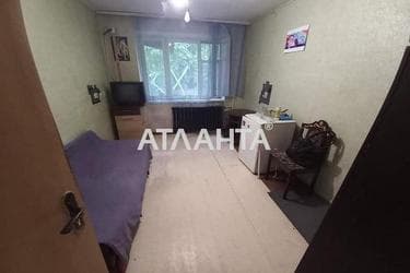 Коммунальная квартира по адресу ул. Героев Крут (площадь 13 м²) - фото 8 Коммунальная квартира по адресу ул. Героев Крут (площадь 13 м²) - Atlanta.ua - фото 8