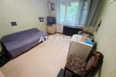 Коммунальная квартира по адресу ул. Героев Крут (площадь 13 м²) - фото 9 Коммунальная квартира по адресу ул. Героев Крут (площадь 13 м²) - Atlanta.ua - фото 9