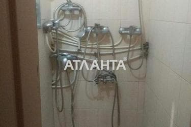 Коммунальная квартира по адресу ул. Героев Крут (площадь 13 м²) - фото 10 Коммунальная квартира по адресу ул. Героев Крут (площадь 13 м²) - Atlanta.ua - фото 10