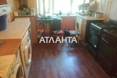 Коммунальная квартира по адресу ул. Героев Крут (площадь 13 м²) - фото 11 Коммунальная квартира по адресу ул. Героев Крут (площадь 13 м²) - Atlanta.ua - фото 11