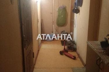 Коммунальная квартира по адресу ул. Героев Крут (площадь 13 м²) - фото 12 Коммунальная квартира по адресу ул. Героев Крут (площадь 13 м²) - Atlanta.ua - фото 12