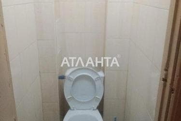 Коммунальная квартира по адресу ул. Героев Крут (площадь 13 м²) - фото 13 Коммунальная квартира по адресу ул. Героев Крут (площадь 13 м²) - Atlanta.ua - фото 13