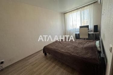 1-комнатная квартира по адресу ул. Торговая (площадь 34,4 м²) - фото 9 1-комнатная квартира по адресу ул. Торговая (площадь 34,4 м²) - Atlanta.ua - фото 9