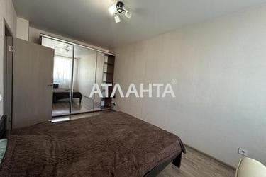 1-комнатная квартира по адресу ул. Торговая (площадь 34,4 м²) - фото 10 1-комнатная квартира по адресу ул. Торговая (площадь 34,4 м²) - Atlanta.ua - фото 10