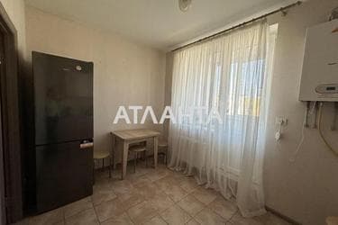 1-комнатная квартира по адресу ул. Торговая (площадь 34,4 м²) - фото 11 1-комнатная квартира по адресу ул. Торговая (площадь 34,4 м²) - Atlanta.ua - фото 11