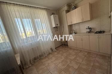 1-комнатная квартира по адресу ул. Торговая (площадь 34,4 м²) - фото 12 1-комнатная квартира по адресу ул. Торговая (площадь 34,4 м²) - Atlanta.ua - фото 12