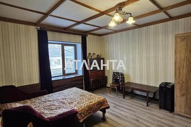 1-room apartment apartment by the address st. Koblevskaya Podbelskogo (area 32,1 m²) - photo 11 1-room apartment apartment by the address st. Koblevskaya Podbelskogo (area 32,1 m²) - Atlanta.ua - photo 11