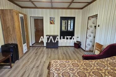 1-room apartment apartment by the address st. Koblevskaya Podbelskogo (area 32,1 m²) - photo 13 1-room apartment apartment by the address st. Koblevskaya Podbelskogo (area 32,1 m²) - Atlanta.ua - photo 13