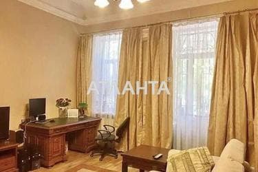 2-rooms apartment apartment by the address st. Koblevskaya Podbelskogo (area 80,5 m²) - photo 10 2-rooms apartment apartment by the address st. Koblevskaya Podbelskogo (area 80,5 m²) - Atlanta.ua - photo 10