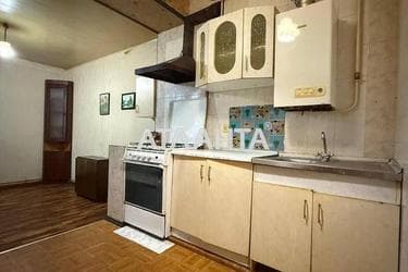 2-кімнатна квартира за адресою вул. Швигіна ген. (площа 57 м²) - фото 13 2-кімнатна квартира за адресою вул. Швигіна ген. (площа 57 м²) - Atlanta.ua - фото 13