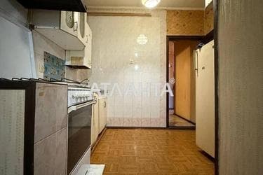 2-кімнатна квартира за адресою вул. Швигіна ген. (площа 57 м²) - фото 14 2-кімнатна квартира за адресою вул. Швигіна ген. (площа 57 м²) - Atlanta.ua - фото 14