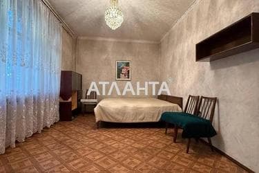 2-кімнатна квартира за адресою вул. Швигіна ген. (площа 57 м²) - фото 15 2-кімнатна квартира за адресою вул. Швигіна ген. (площа 57 м²) - Atlanta.ua - фото 15