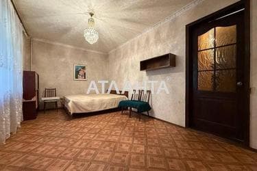 2-кімнатна квартира за адресою вул. Швигіна ген. (площа 57 м²) - фото 16 2-кімнатна квартира за адресою вул. Швигіна ген. (площа 57 м²) - Atlanta.ua - фото 16