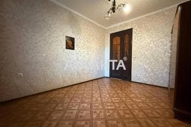 2-кімнатна квартира за адресою вул. Швигіна ген. (площа 57 м²) - фото 17 2-кімнатна квартира за адресою вул. Швигіна ген. (площа 57 м²) - Atlanta.ua - фото 17