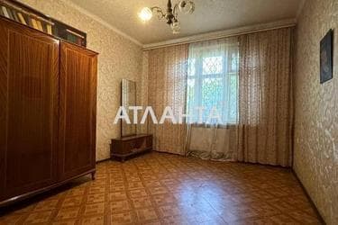 2-кімнатна квартира за адресою вул. Швигіна ген. (площа 57 м²) - фото 18 2-кімнатна квартира за адресою вул. Швигіна ген. (площа 57 м²) - Atlanta.ua - фото 18