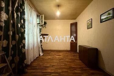 2-кімнатна квартира за адресою вул. Швигіна ген. (площа 57 м²) - фото 19 2-кімнатна квартира за адресою вул. Швигіна ген. (площа 57 м²) - Atlanta.ua - фото 19