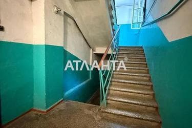 2-кімнатна квартира за адресою вул. Швигіна ген. (площа 57 м²) - фото 20 2-кімнатна квартира за адресою вул. Швигіна ген. (площа 57 м²) - Atlanta.ua - фото 20