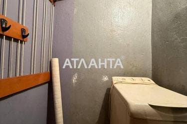 2-кімнатна квартира за адресою вул. Швигіна ген. (площа 57 м²) - фото 21 2-кімнатна квартира за адресою вул. Швигіна ген. (площа 57 м²) - Atlanta.ua - фото 21