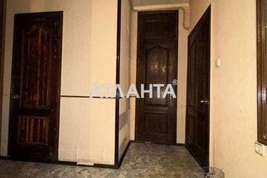 2-кімнатна квартира за адресою вул. Швигіна ген. (площа 57 м²) - фото 24 2-кімнатна квартира за адресою вул. Швигіна ген. (площа 57 м²) - Atlanta.ua - фото 24