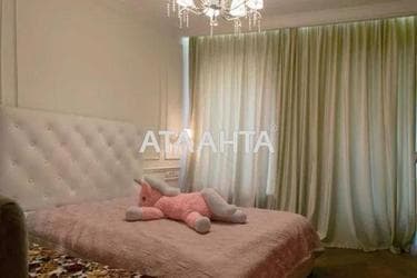 3-rooms apartment apartment by the address st. Gradonachalnitskaya Perekopskoy Pobedy (area 75 m²) - photo 21 3-rooms apartment apartment by the address st. Gradonachalnitskaya Perekopskoy Pobedy (area 75 m²) - Atlanta.ua - photo 21