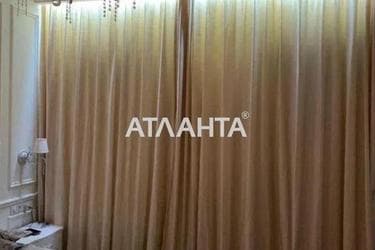 3-rooms apartment apartment by the address st. Gradonachalnitskaya Perekopskoy Pobedy (area 75 m²) - photo 22 3-rooms apartment apartment by the address st. Gradonachalnitskaya Perekopskoy Pobedy (area 75 m²) - Atlanta.ua - photo 22