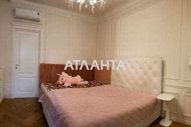 3-rooms apartment apartment by the address st. Gradonachalnitskaya Perekopskoy Pobedy (area 75 m²) - photo 23 3-rooms apartment apartment by the address st. Gradonachalnitskaya Perekopskoy Pobedy (area 75 m²) - Atlanta.ua - photo 23