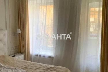 3-rooms apartment apartment by the address st. Gradonachalnitskaya Perekopskoy Pobedy (area 75 m²) - photo 24 3-rooms apartment apartment by the address st. Gradonachalnitskaya Perekopskoy Pobedy (area 75 m²) - Atlanta.ua - photo 24