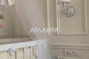 3-rooms apartment apartment by the address st. Gradonachalnitskaya Perekopskoy Pobedy (area 75 m²) - photo 25 3-rooms apartment apartment by the address st. Gradonachalnitskaya Perekopskoy Pobedy (area 75 m²) - Atlanta.ua - photo 25