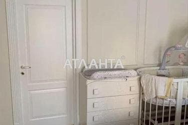 3-rooms apartment apartment by the address st. Gradonachalnitskaya Perekopskoy Pobedy (area 75 m²) - photo 27 3-rooms apartment apartment by the address st. Gradonachalnitskaya Perekopskoy Pobedy (area 75 m²) - Atlanta.ua - photo 27